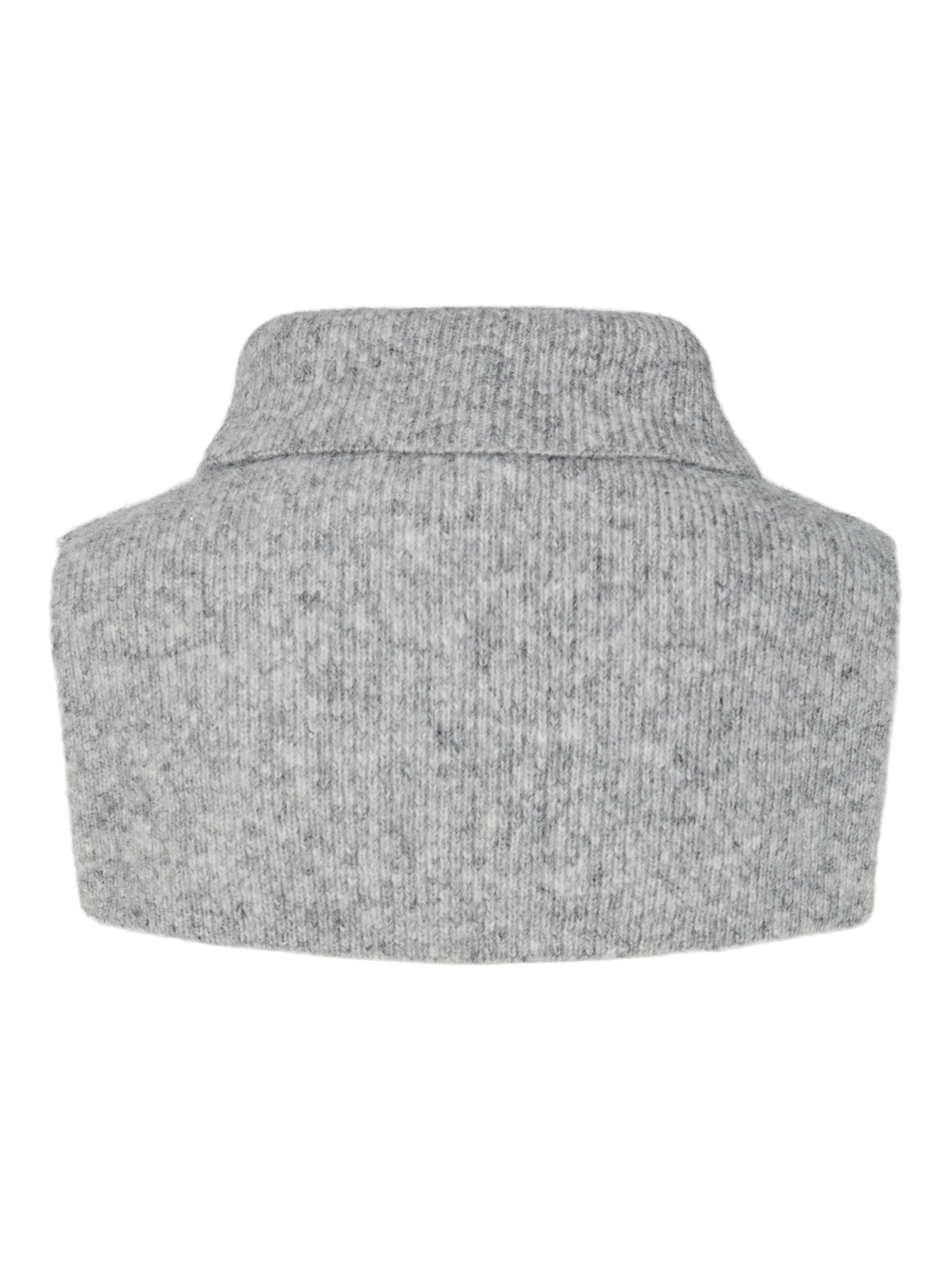 pack_shot-folded